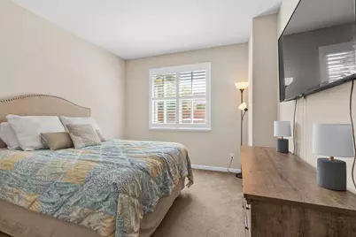 1544 Bayside Road, West Sacramento, CA 95691 - Photo 9
