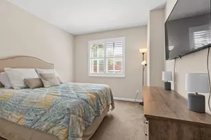 1544 Bayside Rd, West Sacramento, CA 95691 - Photo 9