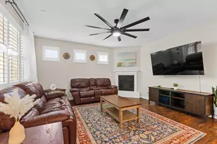 1544 Bayside Rd, West Sacramento, CA 95691 - Photo 17
