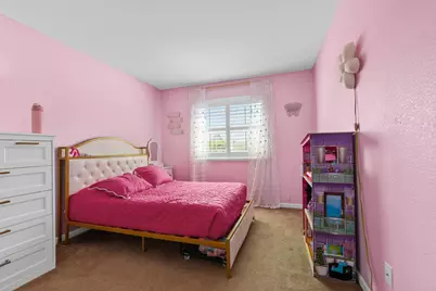 1544 Bayside Road, West Sacramento, CA 95691 - Photo 25