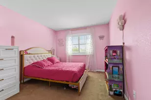 1544 Bayside Rd, West Sacramento, CA 95691 - Photo 25