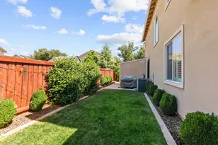 1544 Bayside Rd, West Sacramento, CA 95691 - Photo 37