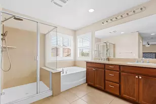 1544 Bayside Rd, West Sacramento, CA 95691 - Photo 29