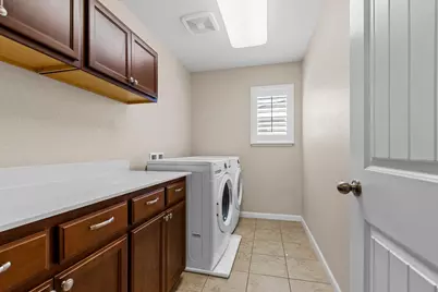 1544 Bayside Road, West Sacramento, CA 95691 - Photo 23