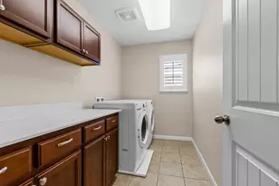 1544 Bayside Rd, West Sacramento, CA 95691 - Photo 23