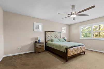 1544 Bayside Road, West Sacramento, CA 95691 - Photo 27