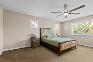 1544 Bayside Rd, West Sacramento, CA 95691 - Photo 27