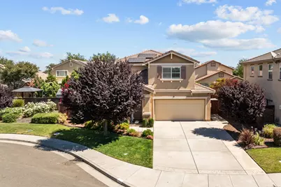 1544 Bayside Road, West Sacramento, CA 95691 - Photo 3