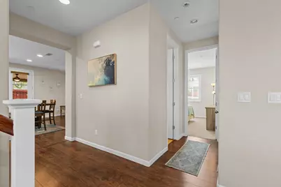 1544 Bayside Road, West Sacramento, CA 95691 - Photo 7