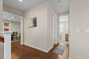 1544 Bayside Rd, West Sacramento, CA 95691 - Photo 7