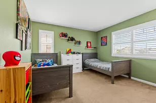 1544 Bayside Rd, West Sacramento, CA 95691 - Photo 21