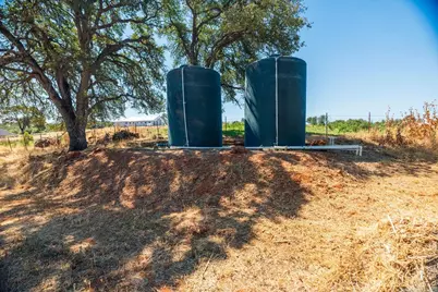 6800 Potts Trail, Browns Valley, CA 95918 - Photo 39
