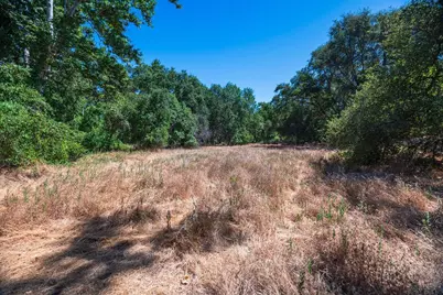 6800 Potts Trail, Browns Valley, CA 95918 - Photo 43