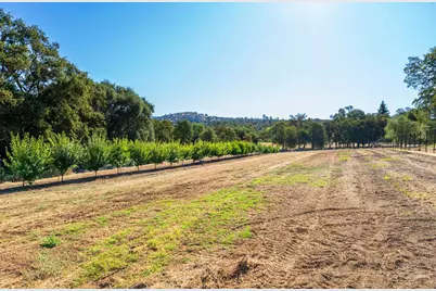 6800 Potts Trail, Browns Valley, CA 95918 - Photo 1