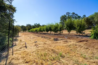 6800 Potts Trail, Browns Valley, CA 95918 - Photo 11