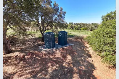 6800 Potts Trail, Browns Valley, CA 95918 - Photo 5