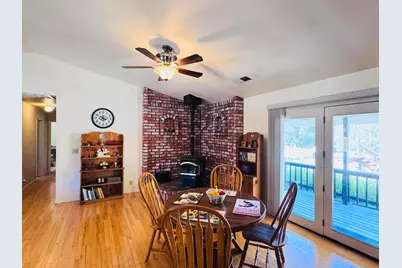 53 Dana Road, Valley Springs, CA 95252 - Photo 27