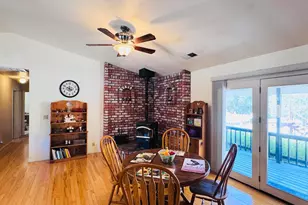 53 Dana Rd, Valley Springs, CA 95252 - Photo 27