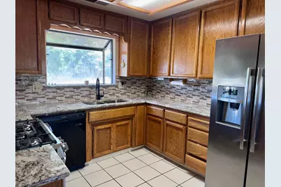 53 Dana Road, Valley Springs, CA 95252 - Photo 41