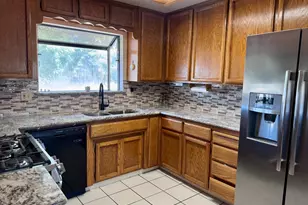 53 Dana Rd, Valley Springs, CA 95252 - Photo 41