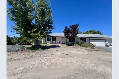 53 Dana Road, Valley Springs, CA 95252 - Photo 19