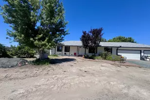 53 Dana Rd, Valley Springs, CA 95252 - Photo 19