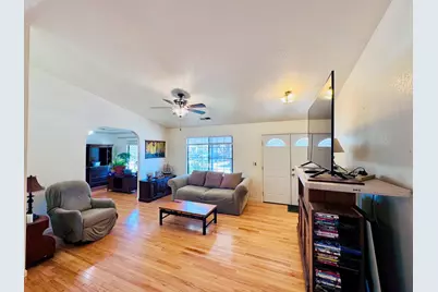 53 Dana Road, Valley Springs, CA 95252 - Photo 17