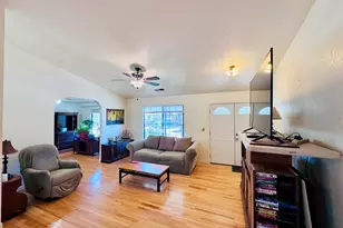 53 Dana Rd, Valley Springs, CA 95252 - Photo 17