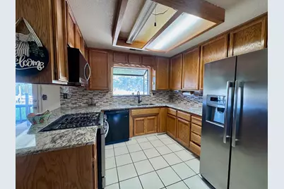 53 Dana Road, Valley Springs, CA 95252 - Photo 37