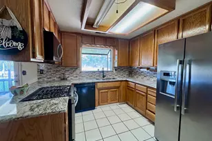 53 Dana Rd, Valley Springs, CA 95252 - Photo 37
