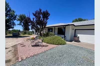 53 Dana Road, Valley Springs, CA 95252 - Photo 31