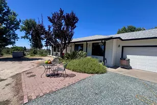 53 Dana Rd, Valley Springs, CA 95252 - Photo 31