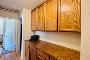 53 Dana Rd, Valley Springs, CA 95252 - Photo 9
