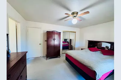 53 Dana Road, Valley Springs, CA 95252 - Photo 21
