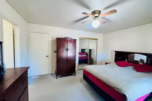53 Dana Rd, Valley Springs, CA 95252 - Photo 21