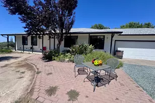 53 Dana Rd, Valley Springs, CA 95252 - Photo 1