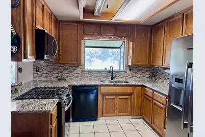 53 Dana Road, Valley Springs, CA 95252 - Photo 7