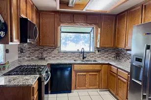 53 Dana Rd, Valley Springs, CA 95252 - Photo 7