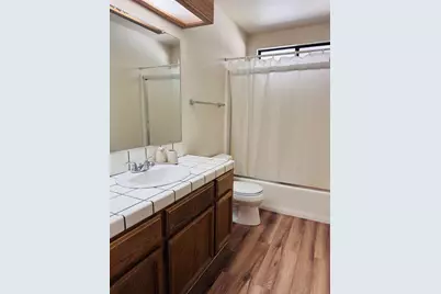 53 Dana Road, Valley Springs, CA 95252 - Photo 29
