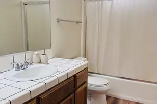 53 Dana Rd, Valley Springs, CA 95252 - Photo 29