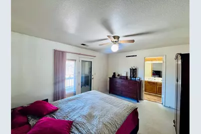 53 Dana Road, Valley Springs, CA 95252 - Photo 33