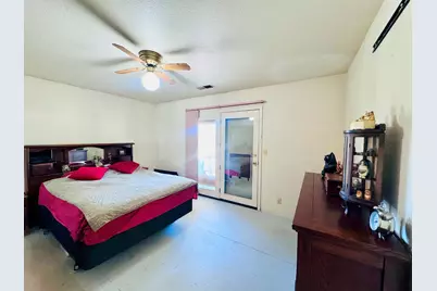 53 Dana Road, Valley Springs, CA 95252 - Photo 11