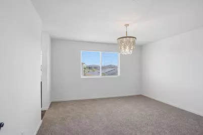 641 Pegasus Drive, Merced, CA 95348 - Photo 23