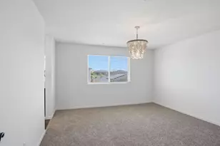 641 Pegasus Dr, Merced, CA 95348 - Photo 23