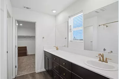 641 Pegasus Drive, Merced, CA 95348 - Photo 25