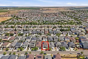 641 Pegasus Dr, Merced, CA 95348 - Photo 39