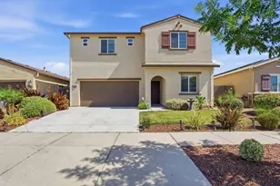 641 Pegasus Dr, Merced, CA 95348 - Photo 1