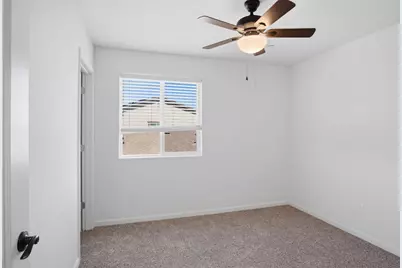 641 Pegasus Drive, Merced, CA 95348 - Photo 31
