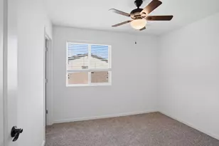 641 Pegasus Dr, Merced, CA 95348 - Photo 31