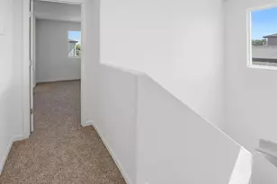 641 Pegasus Dr, Merced, CA 95348 - Photo 21